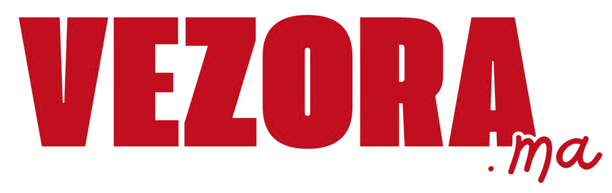 Vezora.ma